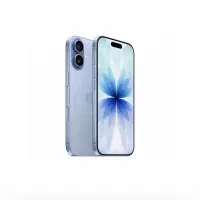 گوشی آیفون۱۷نرمال