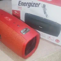 اسپیکر بلوتوثی