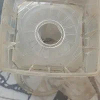 پارچ ایتالیا یی