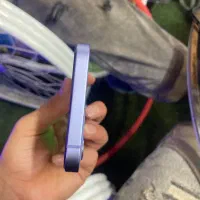 ایفون|موبایل|ارومیه, |دیوار