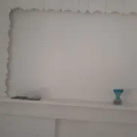 مغازه‌هیجده‌متری‌دونبش‌