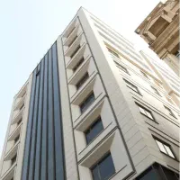 جردن-200متر-تک-واحد-طبقات