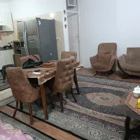 رهن-واجاره