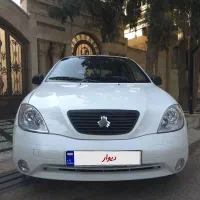 تیبا2 مدل۱۳۹۸ فول،، صفر خشک