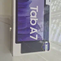 تبلت سامسونگ A7