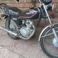 متور مزایده