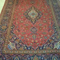 فرش دستباف اردکان|فرش|کرمانشاه, |دیوار