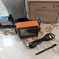 جت پرینتر دستی|ماشین‌آلات صنعتی|قزوین, |دیوار