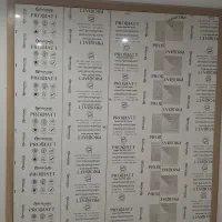 کابینت داریوش