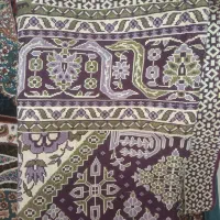 روفرشی ۲عدد نو