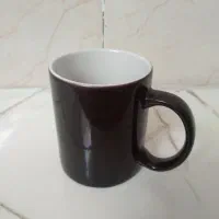 ماگ حرارتی نونو