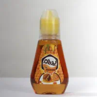 عسل پدرام فوری|خوردنی و آشامیدنی|ماهدشت, |دیوار