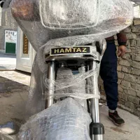 موتور|موتورسیکلت|شیراز, شهرک کوشکک|دیوار