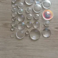 چشمی و عدسی انواع دوربین