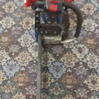 .HYUNDAI850 قیچی شارژیGOLF اره موتوری|حراج|مراغه, |دیوار