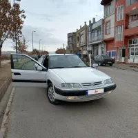 رانتیا ۸۵ سفید