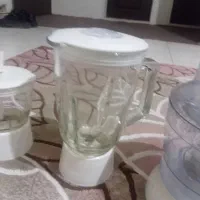 اب میوه گیری|آبمیوه‌گیر و آب‌مرکبات‌گیر|پرند, فاز ۶|دیوار