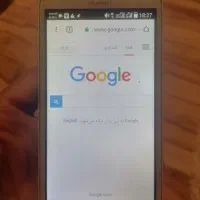 هواوی|موبایل|تبریز, |دیوار