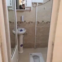 اجاره واحد مسکونی