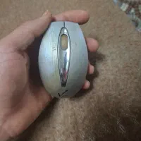 موس Viera تعمیر جزئی میخواد