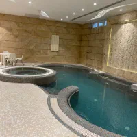 اقدسیه سپند ۲۲۵ متر ۵ ساله ی خوش نقشه|فروش آپارتمان|تهران, اقدسیه|دیوار