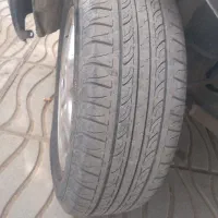 ماشین۱۴۱|خودرو سواری و وانت|بردسکن, |دیوار