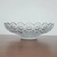 میوه خوری  ژاپنی