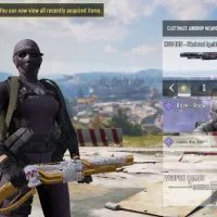 اکانت کالاف