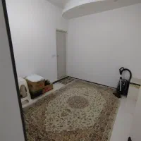 فروش واحد 90متری فول|فروش آپارتمان|ملارد, |دیوار