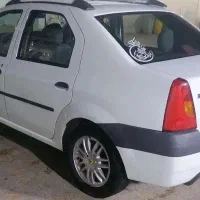 ال نود  مدل 95