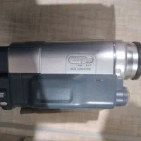 دوربین فیلمبرداری سونی ژاپن