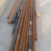 لوله مانیسمان