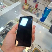 آیفون 13 نرمال 256 دو سیم در حد|موبایل|کرج, اتحاد|دیوار