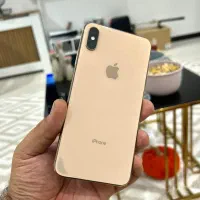 iphone xs max 256 LL/A بدون ریجستر