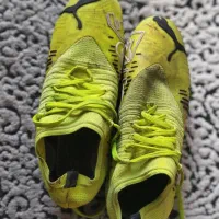 استوک فوتبال|کیف، کفش، کمربند|رشت, سیا اسطلخ|دیوار