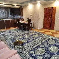 منزل مبله اسکان مسافر سوییت ویلایی