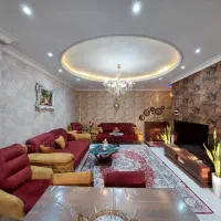 فروش-آپارتمان-84متری-دوخواب-نوساز