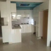 90متر-فول-بسیار-تمیز