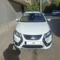 کوئیک ۸۵ گانه s 1402|خودرو سواری و وانت|شاهینشهر, مخابرات (شهید بهشتی)|دیوار