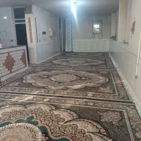 اجاره خانه ویلایی ۱۴۰ متری ۳ خوابه