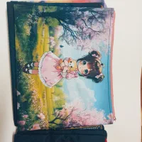 پوشه|لوازم التحریر|شیراز, شهرک ایثار|دیوار