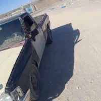 موتور سه وا چهاروا هست|خودرو سواری و وانت|نیمروز, |دیوار