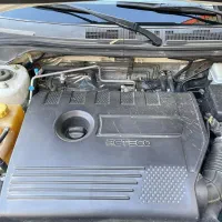 ۵۳۰ صفر صفر|خودرو سواری و وانت|ارومیه, |دیوار