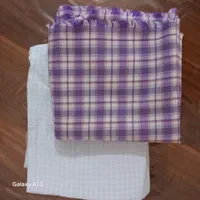 پارچه پیراهن