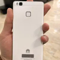 هواویp9lite|موبایل|الوند, |دیوار