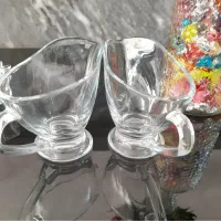 پیاله|حراج|سبزوار, سجاد|دیوار