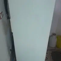 یخچال پارس|یخچال و فریزر|گرمی, |دیوار