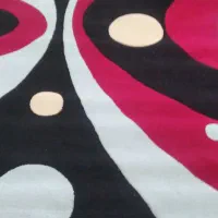 فرش آشپزخانه