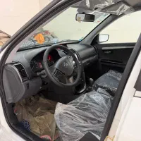 سورن پلاس xu7p صفر ۱۴۰۵