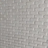 نقاشی ساختمان.کاش،سرامیک کاری ،لوله کشی